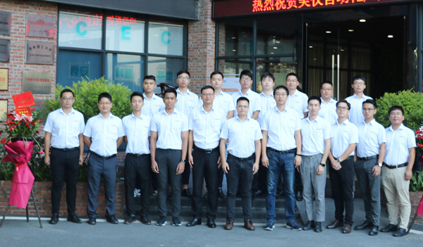 喜訊！聯測廣東用戶將享受“2+1”服務