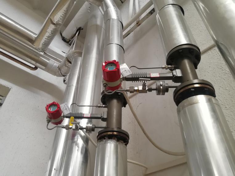 服務武漢，輻射周邊！聯(lián)測工程師上門免費培訓