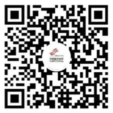 守正創新,走好中國設計進階之路!中國國際面料設計大賽碩果集結intertextile