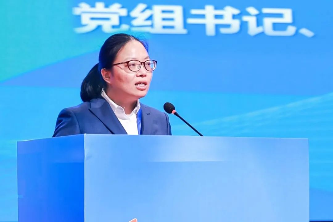 尋找中國好面料！2023中國面料之星啟動儀式暨服裝品牌需求精準(zhǔn)對接會在柯橋召開