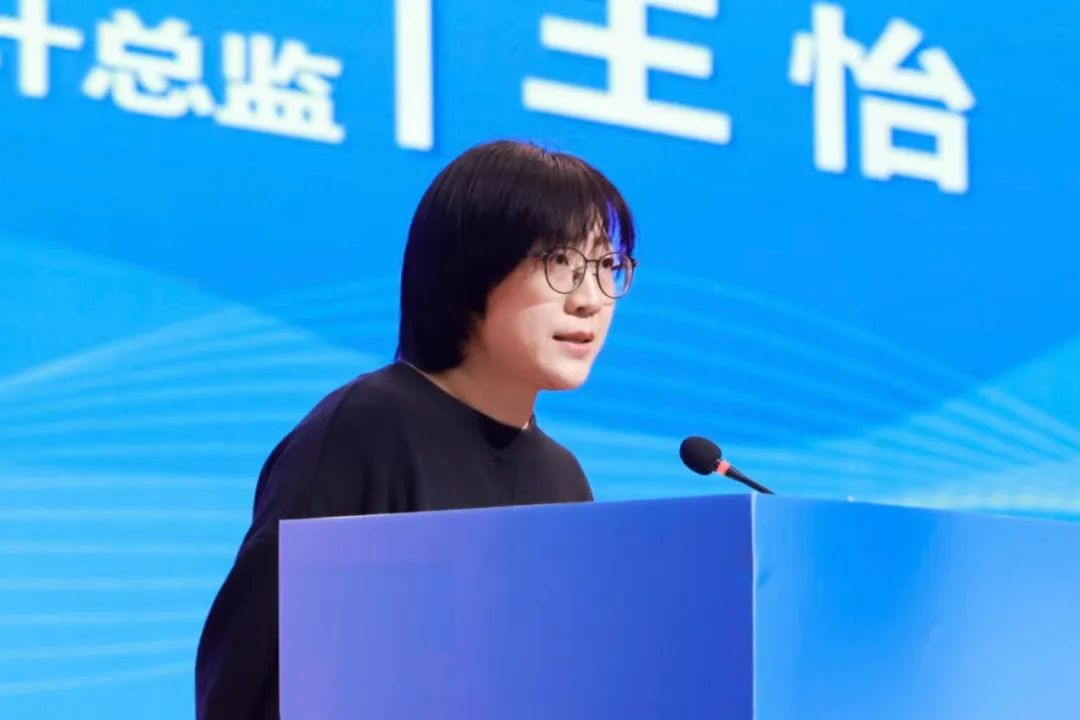 尋找中國好面料！2023中國面料之星啟動儀式暨服裝品牌需求精準(zhǔn)對接會在柯橋召開