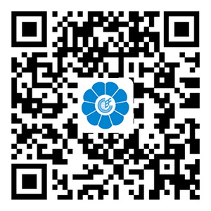 打開新一季產品研發思路，來第31屆華交會紡織面料展找靈感！