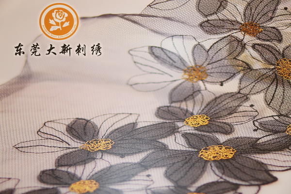 貼身更時尚，INTERFILIERE Shanghai圓滿收官，期待與您來年再見！