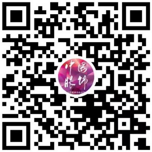 &ldquo;南山智尚杯&rdquo;2023中國職業(yè)裝設計大賽燃交通運輸行業(yè)制服精彩！