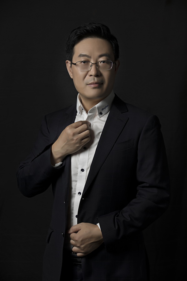&ldquo;纖&rdquo;啟綠色未來(lái)！2023賽得利系列產(chǎn)品創(chuàng)新開發(fā)高峰論壇精彩搶先知