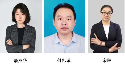 &ldquo;纖&rdquo;啟綠色未來(lái)！2023賽得利系列產(chǎn)品創(chuàng)新開發(fā)高峰論壇精彩搶先知
