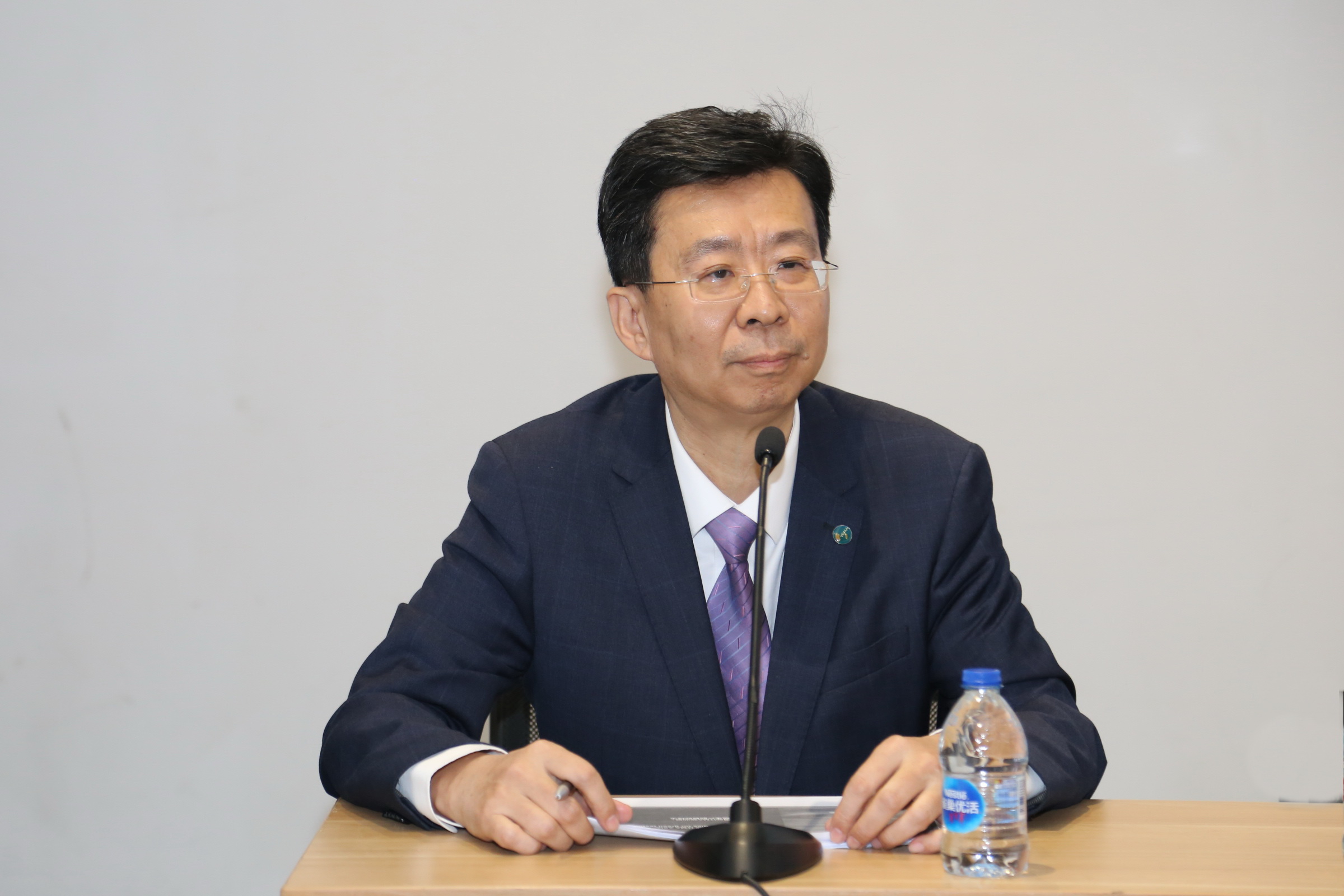 40余家VDMA會員企業參加ITMA，展示綠色紡織品生產的智能技術