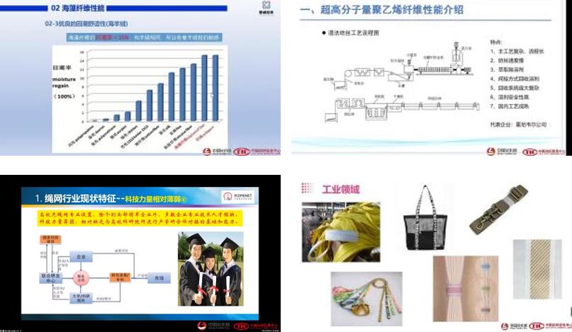 以時尚之名，聚產業之力！  26場活動&ldquo;連軸&rdquo;開展，&ldquo;柯橋天天時尚&rdquo;2023年碩果累累
