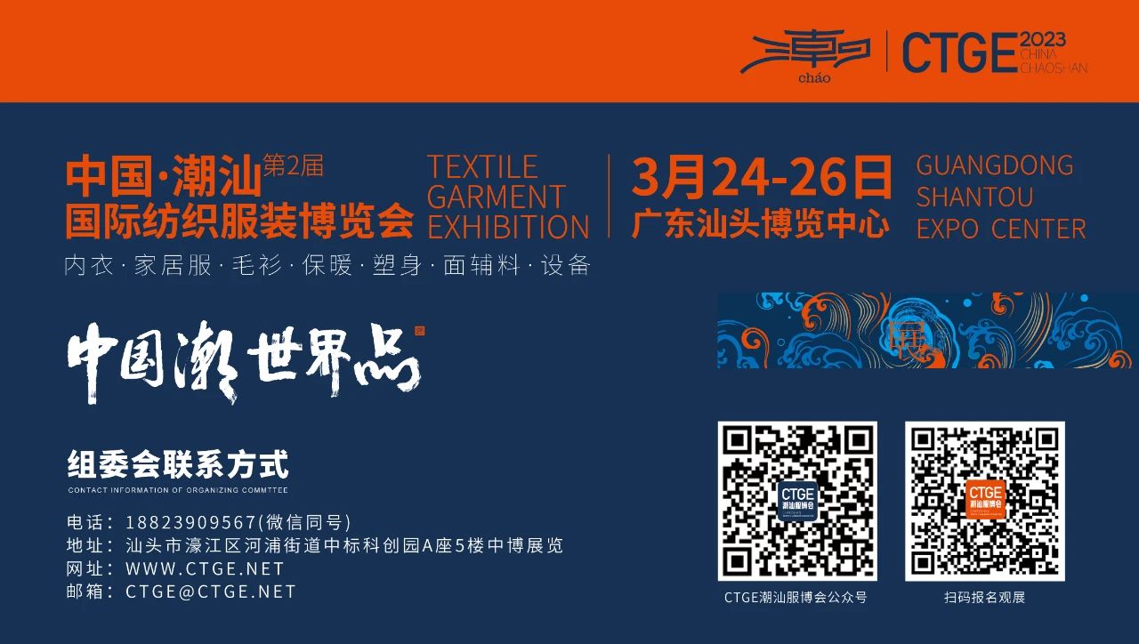 http://www.weiliya.com.cn/Articles/2024-3-28/577329.html
