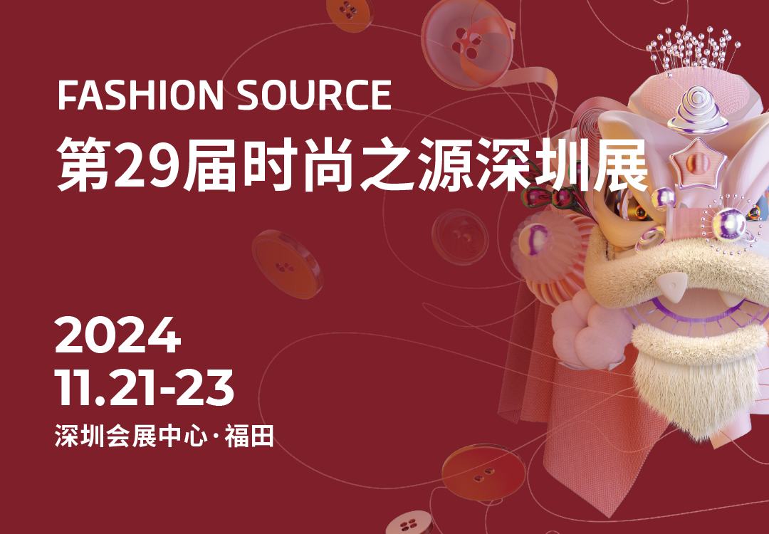 http://www.weiliya.com.cn/Articles/2024-7-16/587822.html
