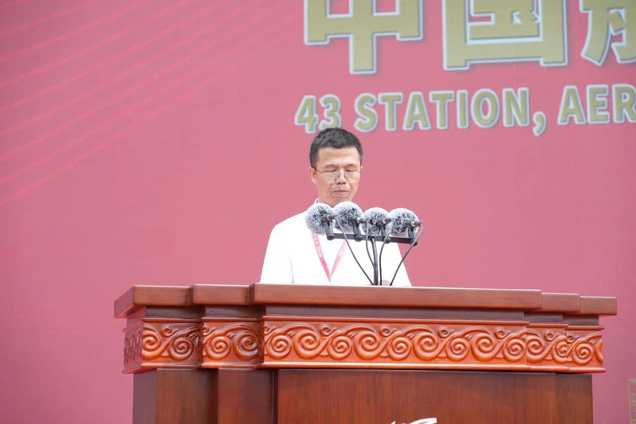 薪火相傳一甲子，砥礪奮進六十年  吉林化纖隆重舉辦建成投產60周年發展經驗交流大會！