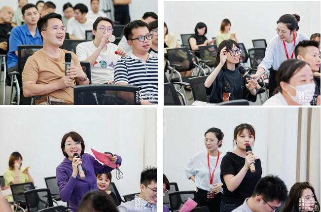 紡織服裝電商如何做？行業(yè)專家為企業(yè)帶來直播銷售的秘訣！