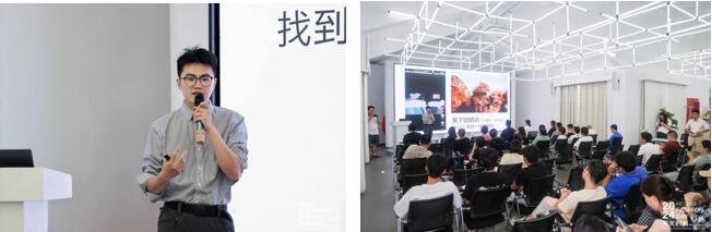 紡織服裝電商如何做？行業(yè)專家為企業(yè)帶來直播銷售的秘訣！