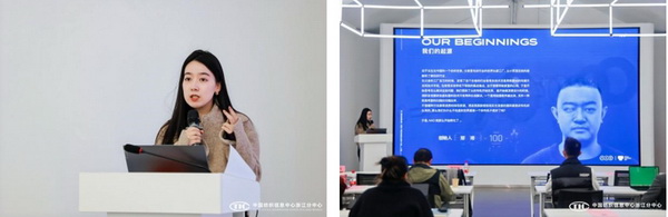 從布至衣,數智沙龍為紡企多流程降本增效!
