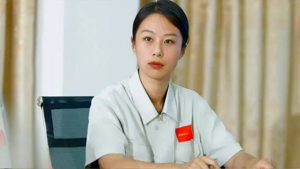 宋和宋：生產(chǎn)管理服務(wù)齊發(fā)力，向新向優(yōu)向未來(lái)！