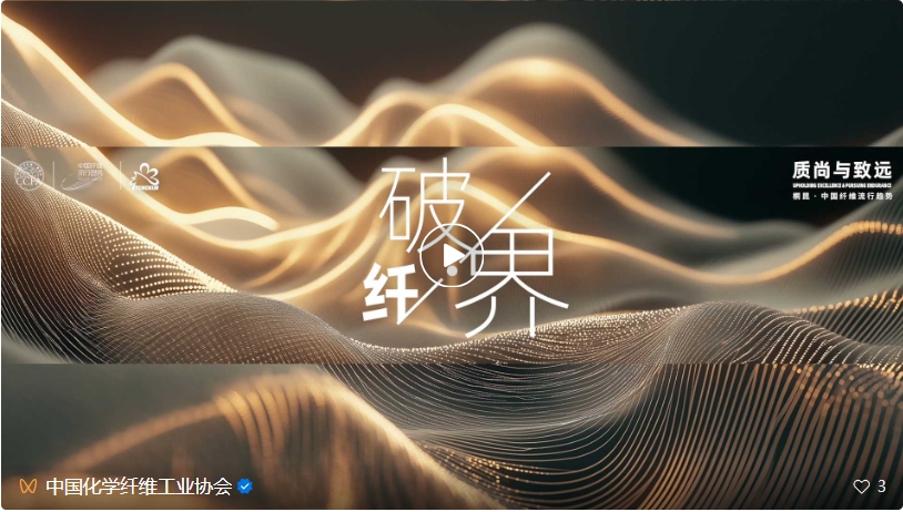 https://mp.weixin.qq.com/s/VLwXB9ICBc1EeMamZ1iWBQ