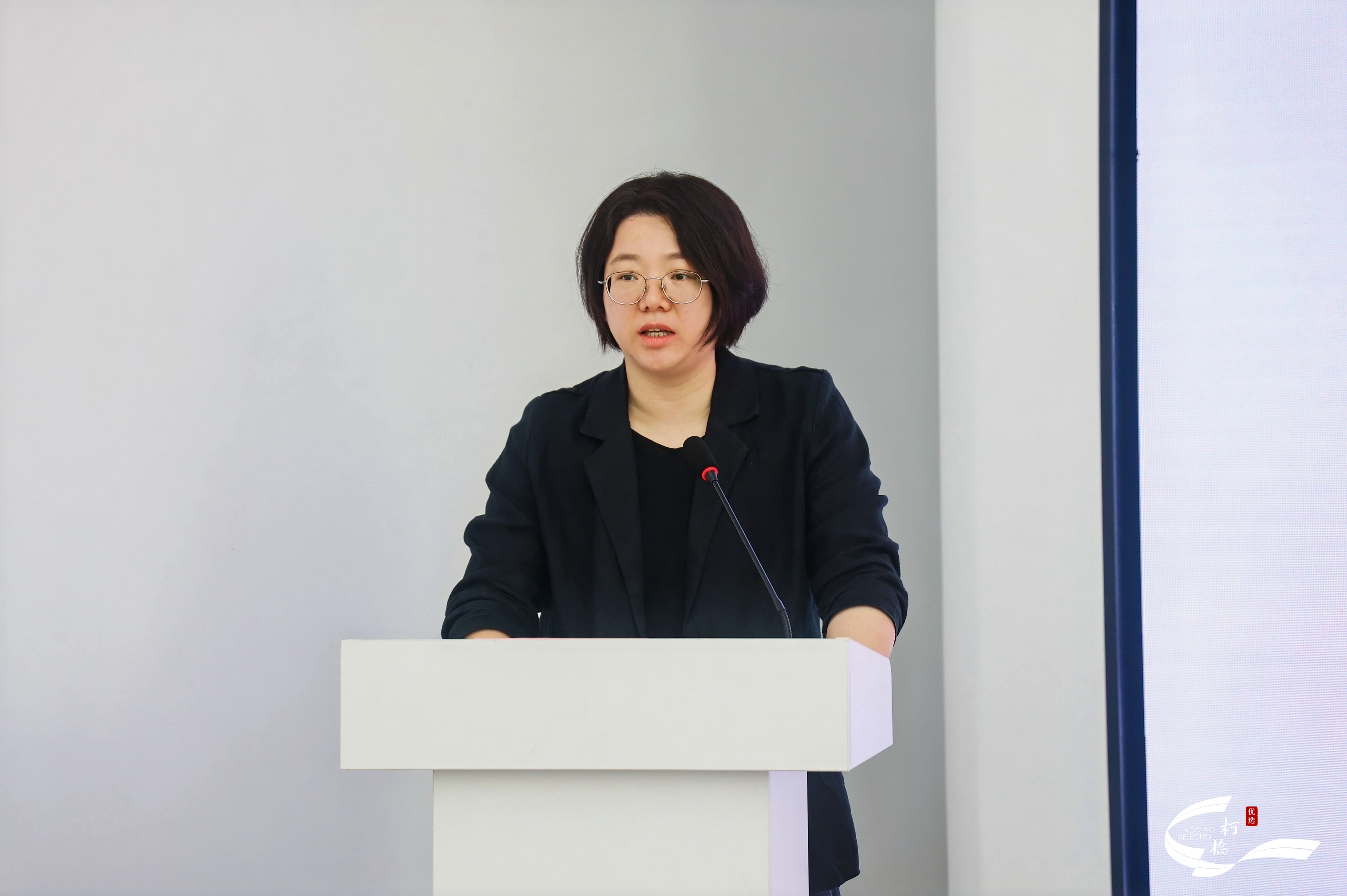 2025“柯橋優(yōu)選”精品首秀,與終端品牌首度對接熱度空前!