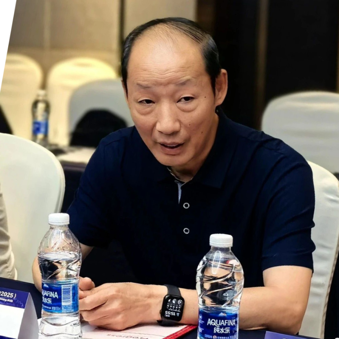 2025年中國化纖協(xié)會(huì)聚酯工業(yè)長(zhǎng)絲分會(huì)年會(huì)在海寧舉行