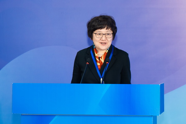 紋創(chuàng)新象，挖掘創(chuàng)意設(shè)計人才！2025年紡織行業(yè)紡織面料設(shè)計師（圖案設(shè)計）職業(yè)技能競賽全國決賽順利舉行