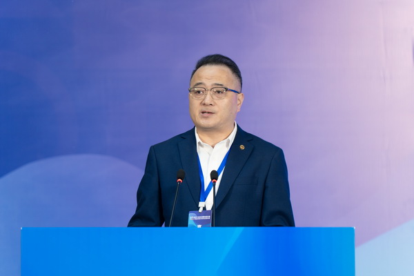 紋創(chuàng)新象，挖掘創(chuàng)意設(shè)計人才！2025年紡織行業(yè)紡織面料設(shè)計師（圖案設(shè)計）職業(yè)技能競賽全國決賽順利舉行