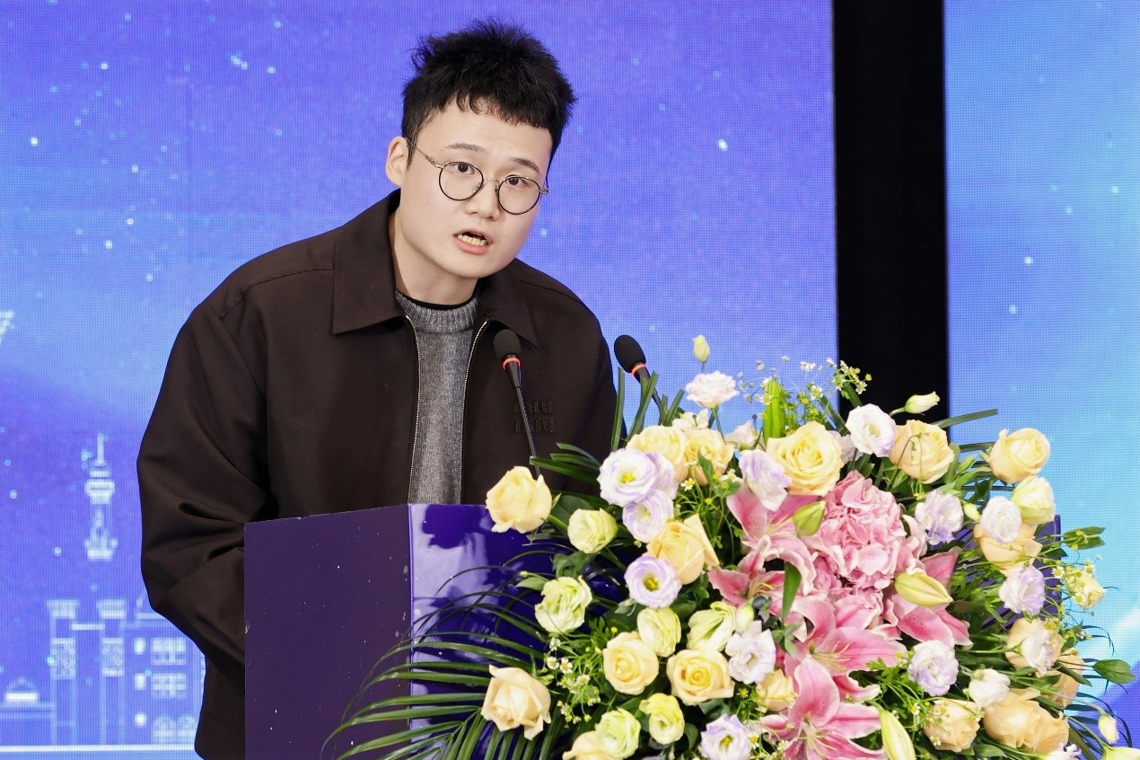 “融入新絲路,投資唐王城”第三師圖木舒克市招商推介會(huì)成功舉行