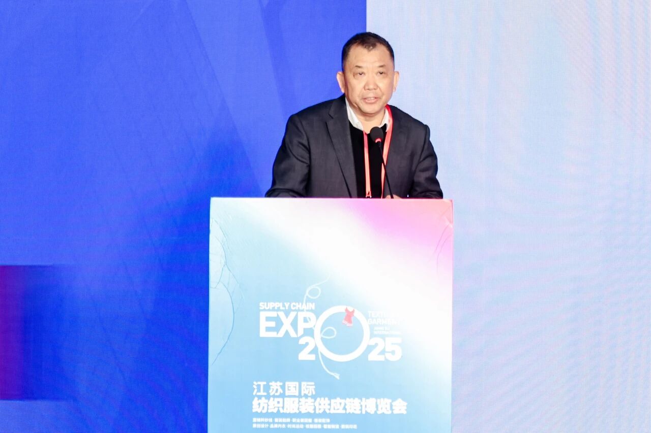 工會聚力繪暖色，AI賦能啟新章｜以&ldquo;人本+科技&rdquo;雙輪驅(qū)動擘畫行業(yè)新圖景