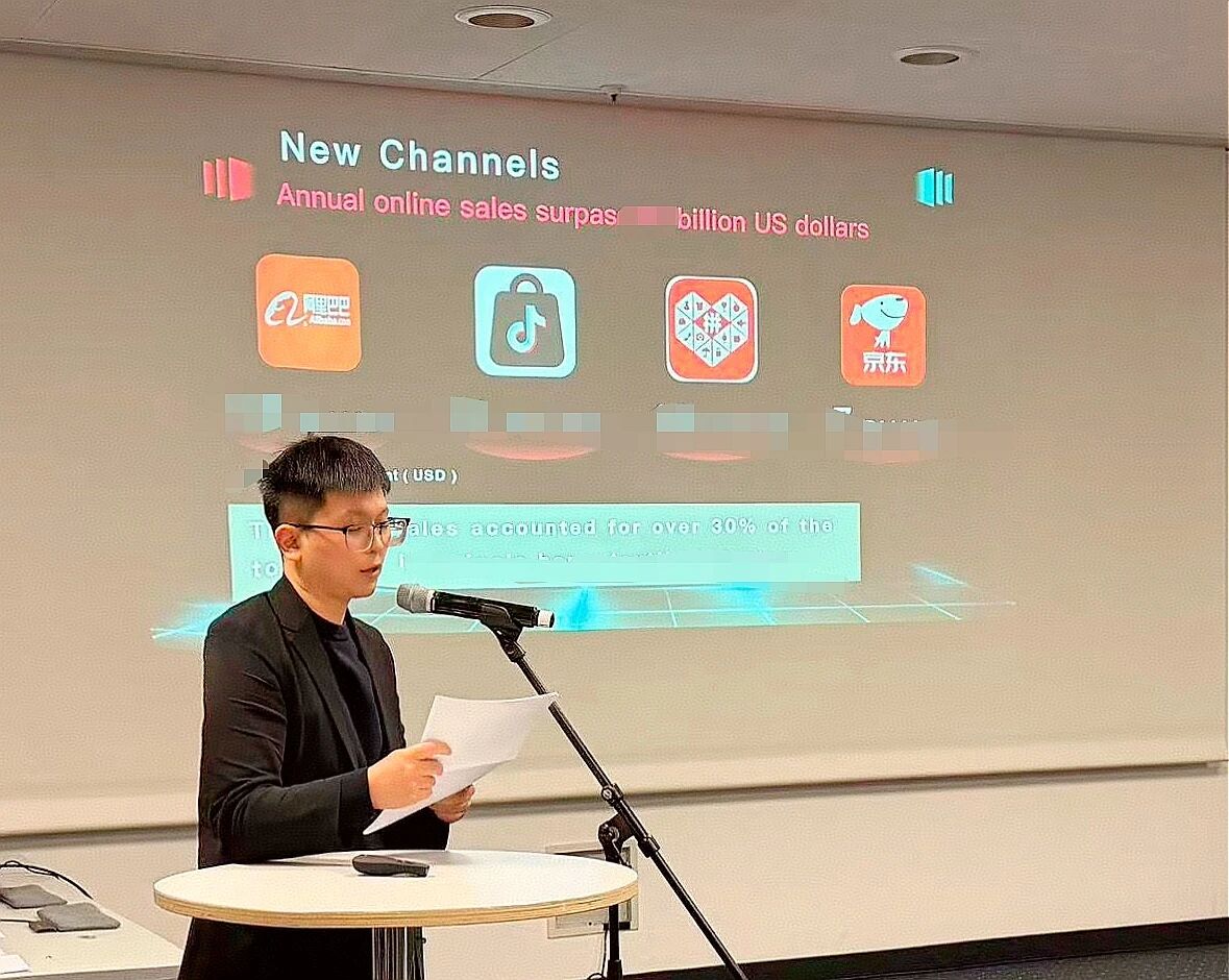 以信心聚力，以行動(dòng)引航  Heimtextil2026完美落幕！