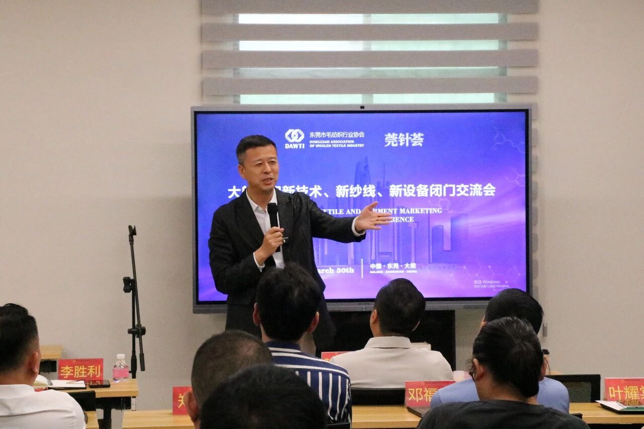  三、聚焦盛會，搶抓國際盛會機遇